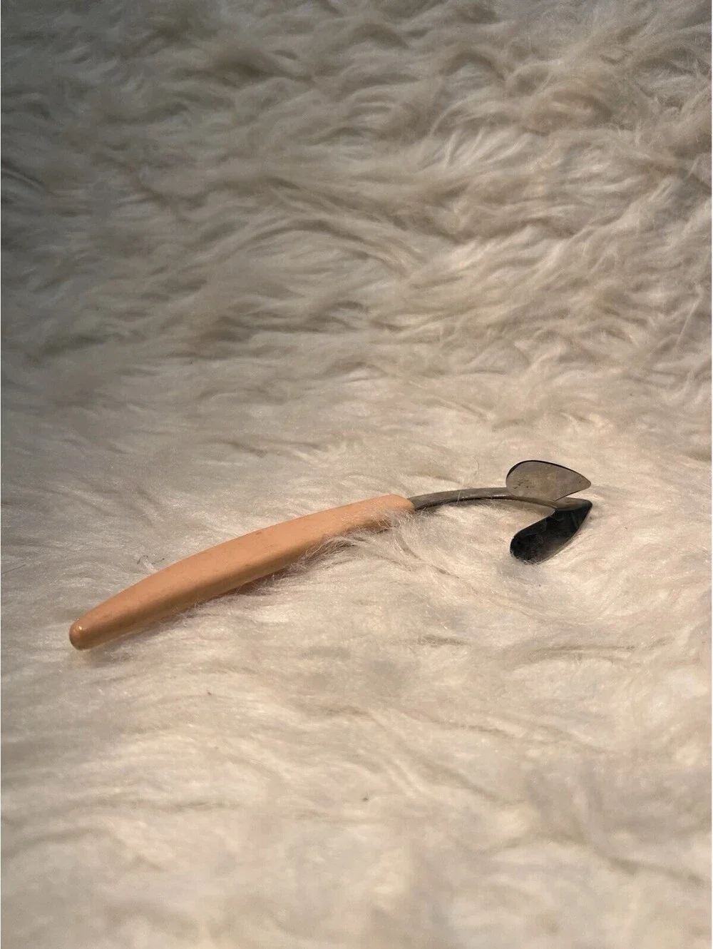 Vintage Grapefruit Peeler Sectioner  Kitchen Gadget